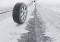 Миниатюра Goodyear UltraGrip Ice Arctic 255/50 R19 107T, фото 6