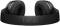 Миниатюра Beats Solo3 Wireless Headphones (Black) MP582ZM/A, фото 2