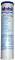 Миниатюра Exxon Mobil Mobilgrease XHP 222 0.39кг, фото 1