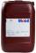 Миниатюра Exxon Mobil Mobil SHC Cibus 32 20л, фото 1