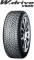 Миниатюра Yokohama W.drive V905 265/70 R16 112T, фото 1