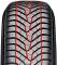 Миниатюра Yokohama W.drive V905 265/70 R16 112T, фото 2