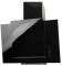 Миниатюра AKPO WK-4 Grand Eco 60 (black), фото 1