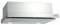Миниатюра Gorenje BHP 523E10X, фото 1