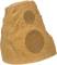 Миниатюра Klipsch AWR 650 SM Rock-Sandstone, фото 1
