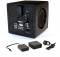 Миниатюра Klipsch WA-2 CE Black, фото 1