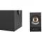 Миниатюра Logitech Z533 Black 980-001054, фото 2