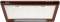 Миниатюра ELEYUS Line I 50 BR, фото 1