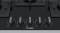 Миниатюра Bosch PPQ7A6B20, фото 2