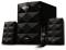 Миниатюра F&D A180X black, фото 1