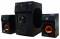 Миниатюра Golden Field LA-161G Black, фото 1