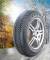 Миниатюра Maxxis Allseason AP2 175/70 R14 88T XL, фото 1