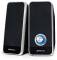 Миниатюра REAL-EL S-80 black EL121100005, фото 1