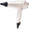 Миниатюра REMINGTON PROluxe Collection AC9140, фото 1