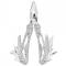 Миниатюра STANLEY Мультитул MULTI-TOOL с чехлом 12 в 1 0-84-519, фото 1