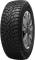 Миниатюра Dunlop Grandtrek Ice02 275/40 R20 106T XL, фото 1