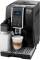 Миниатюра Delonghi ECAM 350.55 B, фото 1