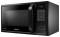 Миниатюра Samsung MC 28H5015 AK, фото 1