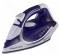 Миниатюра Russell Hobbs 23300-56 SUPREME STEAM CORDLESS, фото 1