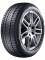Миниатюра Wanli SW211 Winter Max A1 215/60 R16 99H, фото 1