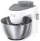 Миниатюра Kenwood KHH300WH MultiOne, фото 1