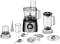 Миниатюра Bosch MCM 3501M, фото 1