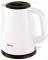 Миниатюра Tefal KO150130, фото 1