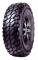 Миниатюра Hifly Vigorous MT 601 35x12.5 R20 121Q, фото 1