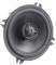 Миниатюра Morel Tempo Coax 5, фото 1
