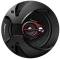 Миниатюра Pioneer TS-R1750S, фото 1