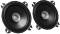 Миниатюра Jvc CS-J410X, фото 1