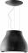 Миниатюра ELICA SHINING CAST IRON/F/50, фото 1
