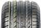 Миниатюра Hifly HF 805 245/45 R19 102W, фото 2