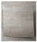 Миниатюра ELICA NUAGE DRYWALL/F/75, фото 1