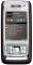 Миниатюра Nokia E65 22893, фото 1