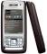 Миниатюра Nokia E65 22893, фото 2
