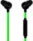 Миниатюра Razer Hammerhead Pro V2 RZ04-01730100-R3G1, фото 1