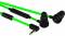 Миниатюра Razer Hammerhead Pro V2 RZ04-01730100-R3G1, фото 2