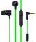 Миниатюра Razer Hammerhead Pro V2 RZ04-01730100-R3G1, фото 3