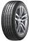 Миниатюра Hankook Ventus Prime 3 K125 195/65 R15 91V, фото 1