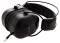 Миниатюра Superlux HD665 BOX, фото 1