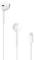Миниатюра Apple iPod EarPods with Mic Lightning MMTN2ZM/A, фото 1
