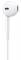Миниатюра Apple iPod EarPods with Mic Lightning MMTN2ZM/A, фото 2