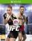 Миниатюра  UFC 2, фото 1