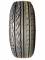 Миниатюра Hifly Vigorous HP801 SUV 285/45 R19 111W, фото 2