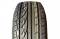 Миниатюра Hifly Vigorous HP801 SUV 285/45 R19 111W, фото 3