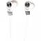 Миниатюра Media-Tech MAGICSOUND DS-2 White MT3556W, фото 1
