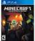 Миниатюра Gamessoftware Minecraft, фото 1
