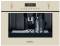 Миниатюра Smeg CMS8451 P, фото 1