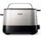 Миниатюра Philips HD2637/90, фото 1